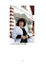 Referāts 'Smiltenes Sarkanā Krusta slimnīca', 38.