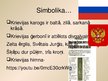 Prezentācija 'Krievija', 2.