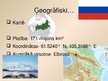 Prezentācija 'Krievija', 3.