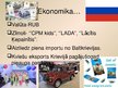 Prezentācija 'Krievija', 5.