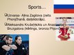 Prezentācija 'Krievija', 12.