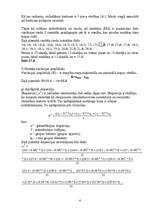 Konspekts 'Matemātiskā statistika', 4.