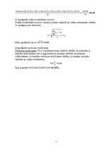 Konspekts 'Matemātiskā statistika', 5.