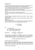 Konspekts 'Matemātiskā statistika', 6.