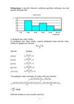 Konspekts 'Matemātiskā statistika', 7.