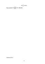 Konspekts 'Matemātiskā statistika', 9.