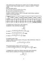 Konspekts 'Matemātiskā statistika', 10.