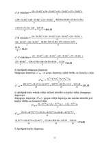 Konspekts 'Matemātiskā statistika', 11.