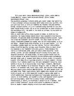 Referāts 'Grupa AK69', 1.