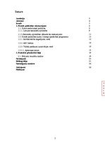 Diplomdarbs 'Jauno autovadītāju iemaņas pirmās palīdzības sniegšanā', 2.