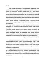 Diplomdarbs 'Jauno autovadītāju iemaņas pirmās palīdzības sniegšanā', 5.