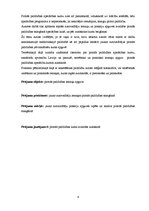 Diplomdarbs 'Jauno autovadītāju iemaņas pirmās palīdzības sniegšanā', 6.