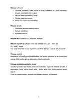 Diplomdarbs 'Jauno autovadītāju iemaņas pirmās palīdzības sniegšanā', 7.