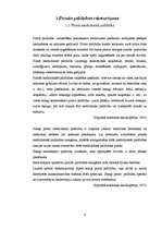 Diplomdarbs 'Jauno autovadītāju iemaņas pirmās palīdzības sniegšanā', 8.