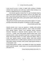 Diplomdarbs 'Jauno autovadītāju iemaņas pirmās palīdzības sniegšanā', 9.