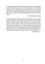 Diplomdarbs 'Jauno autovadītāju iemaņas pirmās palīdzības sniegšanā', 10.