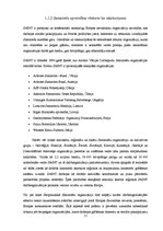 Diplomdarbs 'Jauno autovadītāju iemaņas pirmās palīdzības sniegšanā', 11.