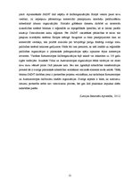 Diplomdarbs 'Jauno autovadītāju iemaņas pirmās palīdzības sniegšanā', 12.