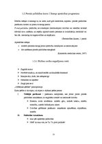 Diplomdarbs 'Jauno autovadītāju iemaņas pirmās palīdzības sniegšanā', 13.