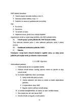 Diplomdarbs 'Jauno autovadītāju iemaņas pirmās palīdzības sniegšanā', 14.