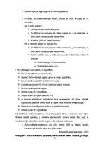 Diplomdarbs 'Jauno autovadītāju iemaņas pirmās palīdzības sniegšanā', 15.