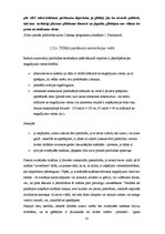 Diplomdarbs 'Jauno autovadītāju iemaņas pirmās palīdzības sniegšanā', 16.