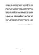 Diplomdarbs 'Jauno autovadītāju iemaņas pirmās palīdzības sniegšanā', 17.