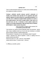 Diplomdarbs 'Jauno autovadītāju iemaņas pirmās palīdzības sniegšanā', 18.