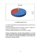 Diplomdarbs 'Jauno autovadītāju iemaņas pirmās palīdzības sniegšanā', 19.