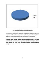 Diplomdarbs 'Jauno autovadītāju iemaņas pirmās palīdzības sniegšanā', 20.