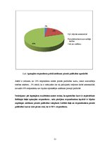 Diplomdarbs 'Jauno autovadītāju iemaņas pirmās palīdzības sniegšanā', 21.
