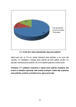 Diplomdarbs 'Jauno autovadītāju iemaņas pirmās palīdzības sniegšanā', 26.