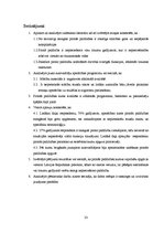 Diplomdarbs 'Jauno autovadītāju iemaņas pirmās palīdzības sniegšanā', 33.