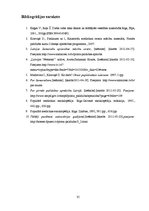 Diplomdarbs 'Jauno autovadītāju iemaņas pirmās palīdzības sniegšanā', 35.