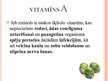 Prezentācija 'Kad vitamīni ir draugi, kad - ienaidnieki', 6.