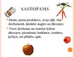 Prezentācija 'Kad vitamīni ir draugi, kad - ienaidnieki', 7.