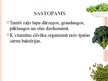 Prezentācija 'Kad vitamīni ir draugi, kad - ienaidnieki', 15.
