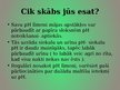 Prezentācija 'PH brīnums jeb pH diēta', 7.