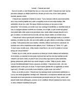 Eseja 'Latvieši Pirmā pasaules kara laikā', 1.