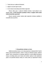 Referāts 'Iekšējās komunikācijas problēmas uzņēmumā', 4.