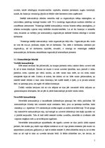 Referāts 'Iekšējās komunikācijas problēmas uzņēmumā', 5.