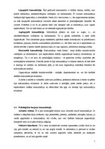 Referāts 'Iekšējās komunikācijas problēmas uzņēmumā', 7.