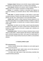 Referāts 'Iekšējās komunikācijas problēmas uzņēmumā', 8.