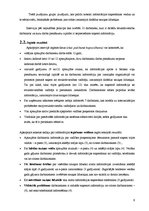 Referāts 'Iekšējās komunikācijas problēmas uzņēmumā', 9.