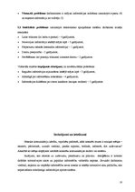 Referāts 'Iekšējās komunikācijas problēmas uzņēmumā', 10.