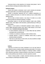 Referāts 'Iekšējās komunikācijas problēmas uzņēmumā', 11.