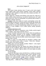 Referāts 'Jānis Joņevs "Jelgava 94"', 1.