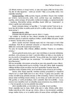 Referāts 'Jānis Joņevs "Jelgava 94"', 2.