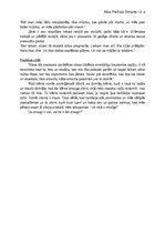 Referāts 'Jānis Joņevs "Jelgava 94"', 3.