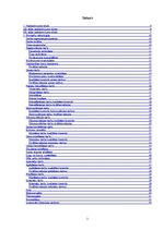 Referāts 'Būvdarbu veikšanas projekts', 2.